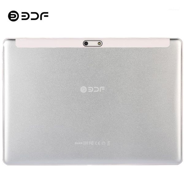 tablet pc bdf 2021 -selling 10 inch 4g lte phone call android 9.0 ten core 8gb+128gb ce brand dual sim card 10.1 wifi tablet1
tablet pc bdf 2021 -selling 10 inch 4g lte phone call android 9.0 ten core 8gb+128gb ce brand dual sim card 10.1 wifi tablet1