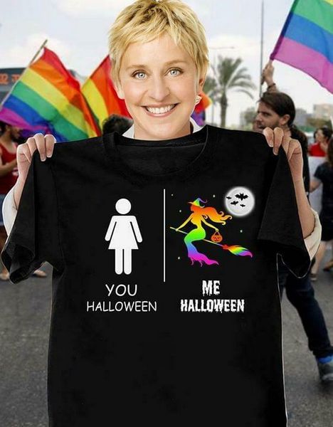you halloween me halloween men t-shirt s-3xl loose plus size tee shirt sport hooded sweatshirt hoodie
you halloween me halloween men t-shirt s-3xl loose plus size tee shirt sport hooded sweatshirt hoodie