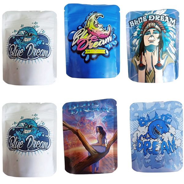 shaped mylar bags packaging gelato smellproof cut out flower baggies gorilla glue trufflez 3.5 gram custom printed bag 3.5g diesel jllviv
shaped mylar bags packaging gelato smellproof cut out flower baggies gorilla glue trufflez 3.5 gram custom printed bag 3.5g diesel jllviv