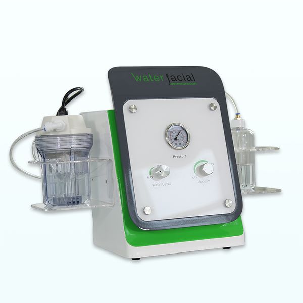 factory price for waterfacial dermabrasion deep cleaning skin rejuvenation blackhead removal machine
factory price for waterfacial dermabrasion deep cleaning skin rejuvenation blackhead removal machine