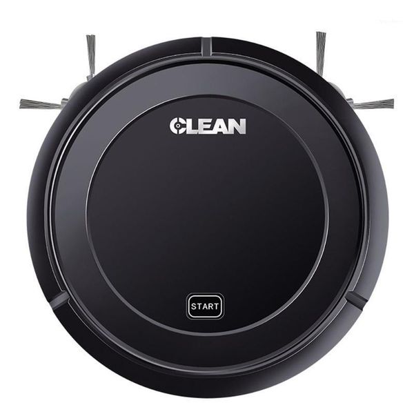 3 in 1 automatic sweeper household vacuum cleaner robot intelligent sweeper household cleaning robot1
3 in 1 automatic sweeper household vacuum cleaner robot intelligent sweeper household cleaning robot1