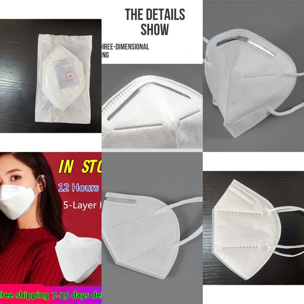 factoryrx9xmasks k95 dhl 7-15 days delivery reusable anti dustproof pm2.5 protective mask face m
factoryrx9xmasks k95 dhl 7-15 days delivery reusable anti dustproof pm2.5 protective mask face m