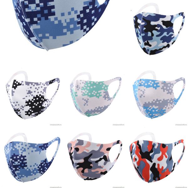 ux5tv2020 camouflage men and women double layer cotton riding summer sunshade breathable sunscreen dustproof anti-fog carmo masks 1
ux5tv2020 camouflage men and women double layer cotton riding summer sunshade breathable sunscreen dustproof anti-fog carmo masks 1