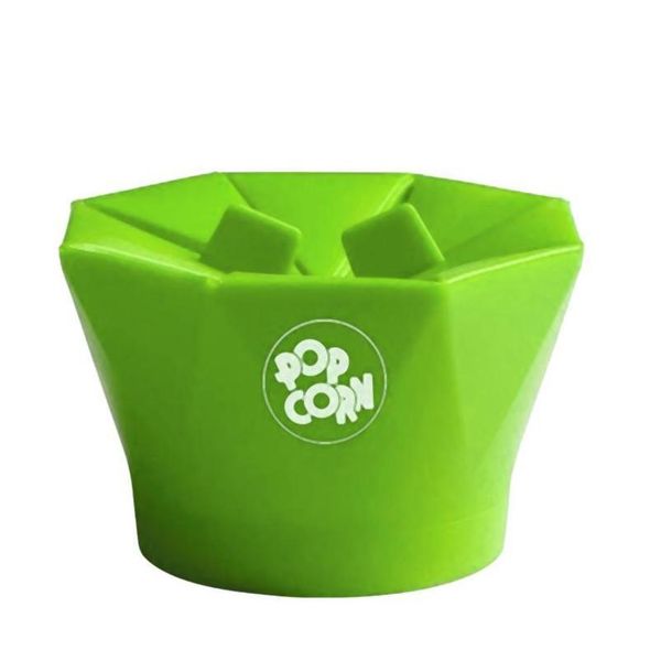 bowl microwave sile tool popcorn container bowl geometric shape popcorn bucket western style bucket qylomu tore2010
bowl microwave sile tool popcorn container bowl geometric shape popcorn bucket western style bucket qylomu tore2010