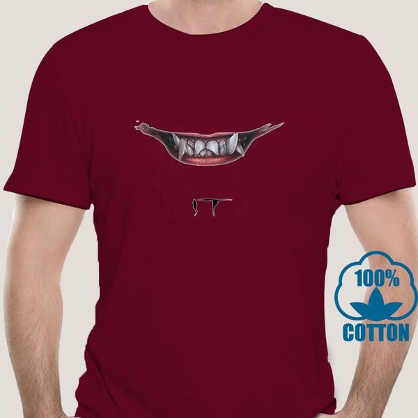 0041a back to the future car cartoon funny stephen king horror short sleeve custom print mens sport hooded sweatshirt hoodie t shirt
0041a back to the future car cartoon funny stephen king horror short sleeve custom print mens sport hooded sweatshirt hoodie t shirt
