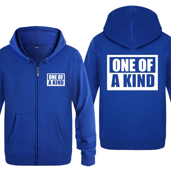 one of a kind bigbang hoodies men 2018 men's fleece zipper cardigans hooded sweatshirts sport hooded sweatshirt hoodie
one of a kind bigbang hoodies men 2018 men's fleece zipper cardigans hooded sweatshirts sport hooded sweatshirt hoodie