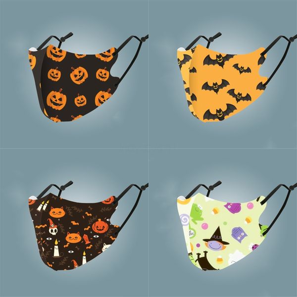 silk multifunctional with printing for men and women face mask with letter and geometric more ways wear face mask designer#885, Black
silk multifunctional with printing for men and women face mask with letter and geometric more ways wear face mask designer#885, Black