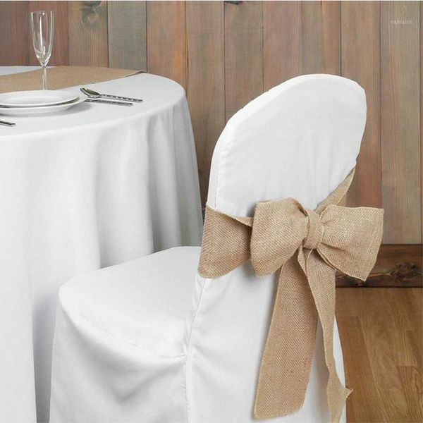 burlap ribbon, natural jute fabric ribbon, crafts ribbon for christmas, wedding, gifts, burlap fabric diy, ribbon for decoration1
burlap ribbon, natural jute fabric ribbon, crafts ribbon for christmas, wedding, gifts, burlap fabric diy, ribbon for decoration1