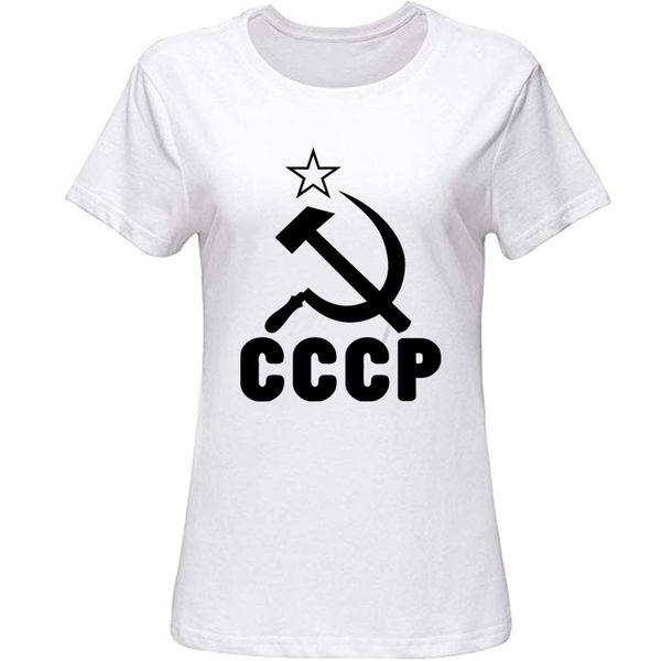 дизайнеры балахон мода советский союз всегда готов ленин cccp ussr подарков мужчины s ~ 3xl streetwear мужские футболки hiphop фуфайку
дизайнеры балахон мода советский союз всегда готов ленин cccp ussr подарков мужчины s ~ 3xl streetwear мужские футболки hiphop фуфайку