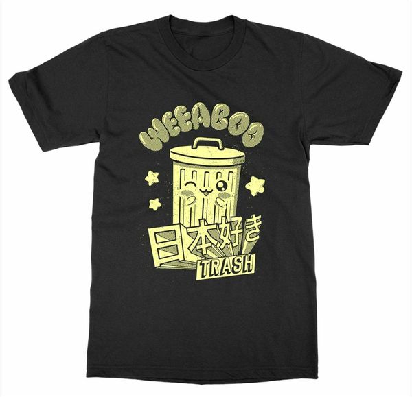 weeaboo trash t-shirt anime manga japanese cosplay art drawing kawaii otaku outfit tee shirt sport hooded sweatshirt hoodie
weeaboo trash t-shirt anime manga japanese cosplay art drawing kawaii otaku outfit tee shirt sport hooded sweatshirt hoodie