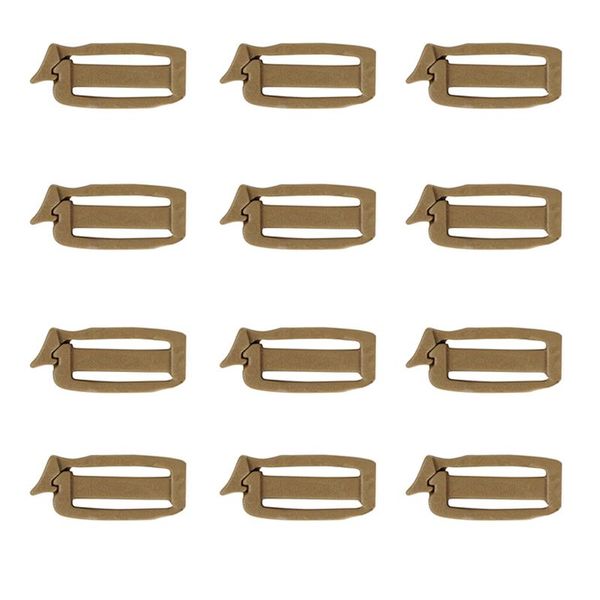 molle webbing quickdraw приложить chackle carabiner clip snap рюкзак connect link пряжка блокировка гримлок открытый кэмп хика гора wmtsjy
molle webbing quickdraw приложить chackle carabiner clip snap рюкзак connect link пряжка блокировка гримлок открытый кэмп хика гора wmtsjy
