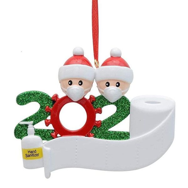 hanging personalized 2020 decoration christmas pkqaffxsquarantine gift birthday product dhl party of 7 ornament pandemic
hanging personalized 2020 decoration christmas pkqaffxsquarantine gift birthday product dhl party of 7 ornament pandemic
