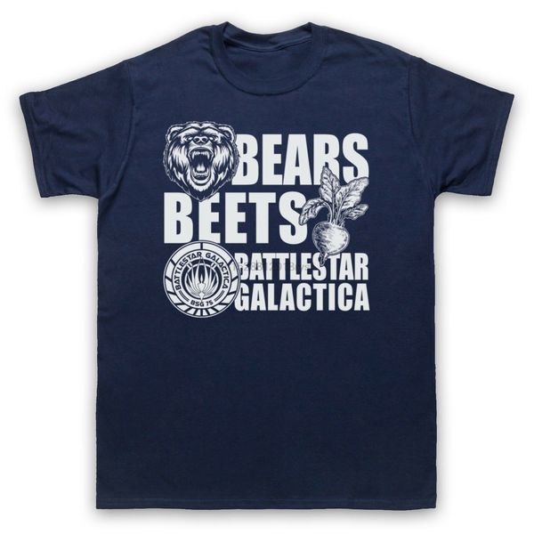 the office bears beets battlestar galactica unofficial adults & t-shirt sport hooded sweatshirt hoodie
the office bears beets battlestar galactica unofficial adults & t-shirt sport hooded sweatshirt hoodie