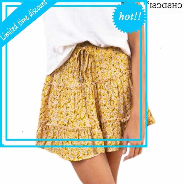 summer random women mini rokken high tail dot flower print beach mujer party wrap wholesale short bohemian rok, Black
summer random women mini rokken high tail dot flower print beach mujer party wrap wholesale short bohemian rok, Black