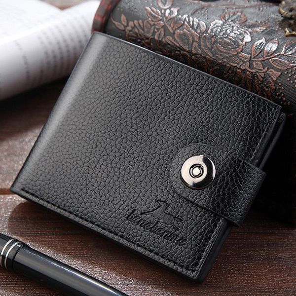 wallets 2022 fashion men's solid color long leather retro vintage style card holder wallet retro1, Red;black
wallets 2022 fashion men's solid color long leather retro vintage style card holder wallet retro1, Red;black