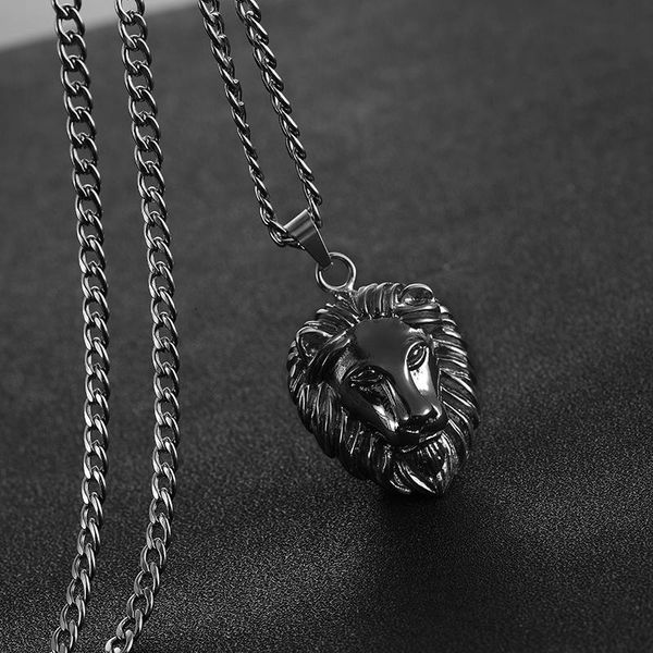 король подвесок choker bijoux мужчина silver head подвеска цвет золото ожерелье мода девушка лев женщины подарки сеть ювелирные изделия из н
король подвесок choker bijoux мужчина silver head подвеска цвет золото ожерелье мода девушка лев женщины подарки сеть ювелирные изделия из н