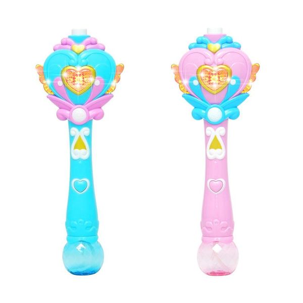 kids bubble machine electric magic wing wand matic soap bubble blowing gun blower machine light music funny outdoor girl toy wmtuey xhlove
kids bubble machine electric magic wing wand matic soap bubble blowing gun blower machine light music funny outdoor girl toy wmtuey xhlove