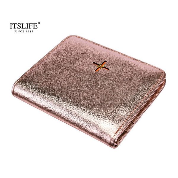 new arrival women genuine leather flower pattern small wallet short compact bi-fold with zipper coin pocket leather mini purse lj200827, Red;black
new arrival women genuine leather flower pattern small wallet short compact bi-fold with zipper coin pocket leather mini purse lj200827, Red;black
