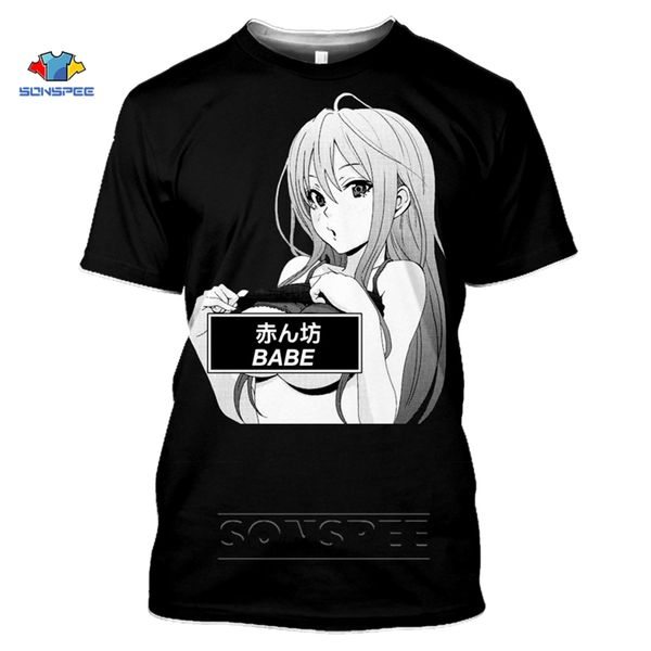 rem designer shirts o-neck hockeyer men short sleeve short t shirts
rem designer shirts o-neck hockeyer men short sleeve short t shirts