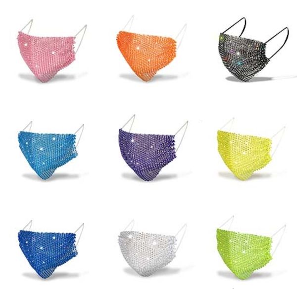pm2.5 316qfashion reusable mask washable bling care 3d shield sun color gold elbow sequins shiny face er mount masks ant
pm2.5 316qfashion reusable mask washable bling care 3d shield sun color gold elbow sequins shiny face er mount masks ant