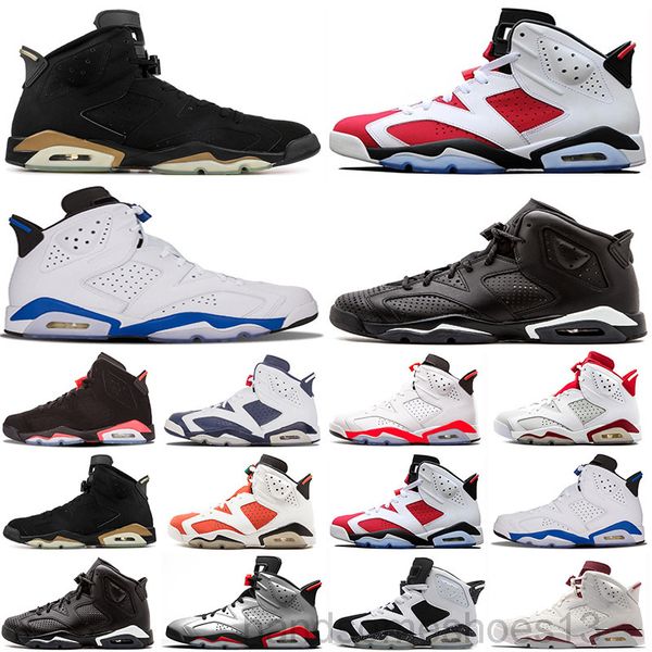 13s dark mocha men basketballs shoes 25th anniversary hare 6s bio hack 11s unc tinker black infrared cactus jack women sneakers h-2w
13s dark mocha men basketballs shoes 25th anniversary hare 6s bio hack 11s unc tinker black infrared cactus jack women sneakers h-2w