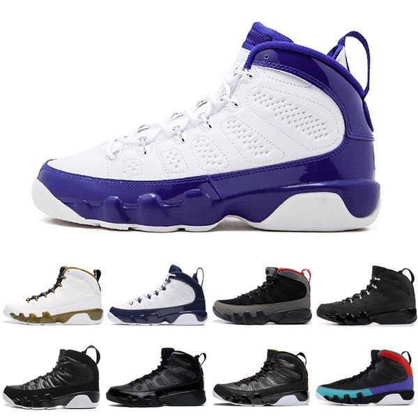 discount 9s shoes for men gym red racer blue bred citrus dream it do it 9 oreo mens trainers sports sneakers 7-13
discount 9s shoes for men gym red racer blue bred citrus dream it do it 9 oreo mens trainers sports sneakers 7-13