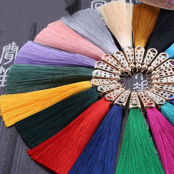 2pc mini metal pagoda tassel jewelry curtain garments decorative accessories diy key cell phone bag fringe trim tassels pendant h wmtatb
2pc mini metal pagoda tassel jewelry curtain garments decorative accessories diy key cell phone bag fringe trim tassels pendant h wmtatb