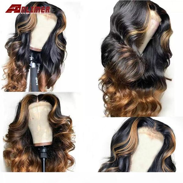 lace front human hair wigs brazilian hair 13*6 lace 1b 27 pre-plucked ombre human hair wigs, Black
lace front human hair wigs brazilian hair 13*6 lace 1b 27 pre-plucked ombre human hair wigs, Black