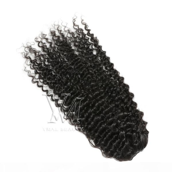 vmae brazilian horsetail tight hole clip in 120g #1b 3c drawstring ponytail remy virgin human hair extensions, Black
vmae brazilian horsetail tight hole clip in 120g #1b 3c drawstring ponytail remy virgin human hair extensions, Black