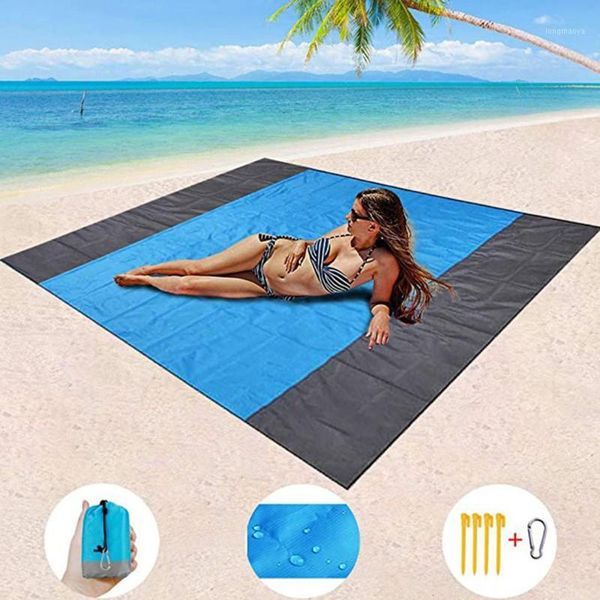 insight portable picnic beach mat camping tent mat pocket blanket waterproof beach blanket mattress outdoor picnic1
insight portable picnic beach mat camping tent mat pocket blanket waterproof beach blanket mattress outdoor picnic1