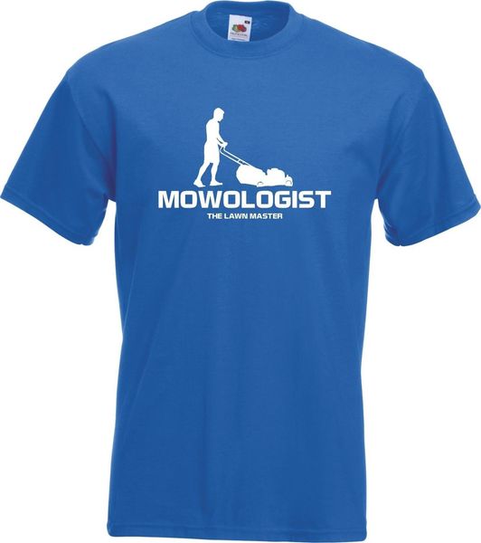 mowologist gardening lawn mower fashion brand men's stranger things print original fitness sport hooded sweatshirt hoodie men t shirt
mowologist gardening lawn mower fashion brand men's stranger things print original fitness sport hooded sweatshirt hoodie men t shirt
