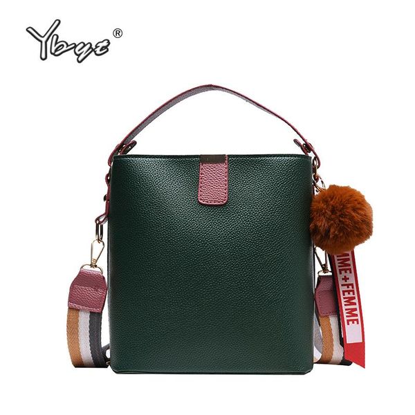 ybyt lychee pattern women bucket bag fashion wide shoulder strap luxury handbags ale female shoulder crossbody messenger bag
ybyt lychee pattern women bucket bag fashion wide shoulder strap luxury handbags ale female shoulder crossbody messenger bag