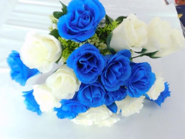 decorative flowers & wreaths stock charming silk artificial branch rose flower wreath wedding ome garden decoration1
decorative flowers & wreaths stock charming silk artificial branch rose flower wreath wedding ome garden decoration1