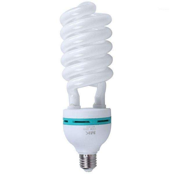 flash heads e27 220v 150w 5500k pography studio bulb video light daylight lamp white1
flash heads e27 220v 150w 5500k pography studio bulb video light daylight lamp white1