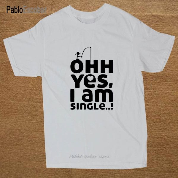 i am single gift novelty funny mens clothing short sleeve shubuzhi hoodie designers t shirts sweatshirt
i am single gift novelty funny mens clothing short sleeve shubuzhi hoodie designers t shirts sweatshirt