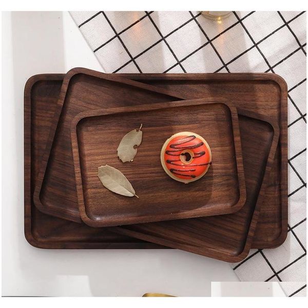 rectangle wooden plate set premium acacia wood cake plate dishes dessert serving tray wood sushi plate dinnerware tableware. vx28r
rectangle wooden plate set premium acacia wood cake plate dishes dessert serving tray wood sushi plate dinnerware tableware. vx28r