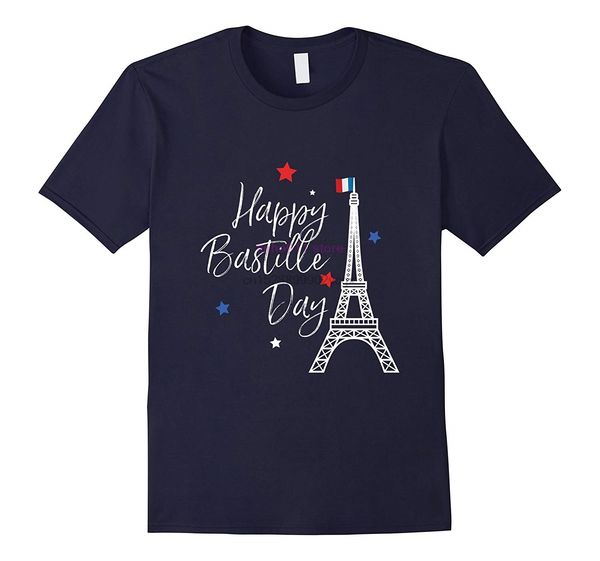 new men shirt bastille day 14 july 1789 shirt cute french patriot gift sport hooded sweatshirt hoodie
new men shirt bastille day 14 july 1789 shirt cute french patriot gift sport hooded sweatshirt hoodie