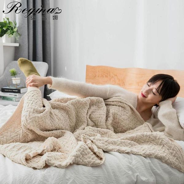 regina super soft chenille blanket pure color pink white gray warm sofa throws tassel design chunky knit throw blanket for bed
regina super soft chenille blanket pure color pink white gray warm sofa throws tassel design chunky knit throw blanket for bed
