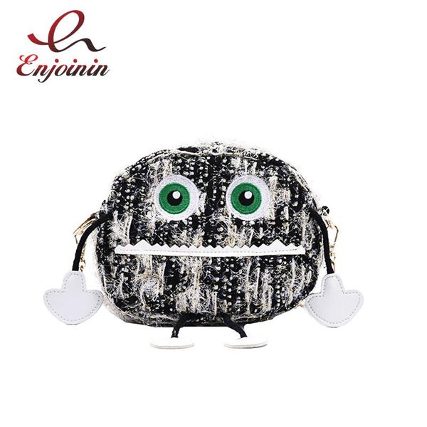 cute plush shoulder bag make up bags especially purse bags for women 2020 new luxury handbags fashion messenger
cute plush shoulder bag make up bags especially purse bags for women 2020 new luxury handbags fashion messenger