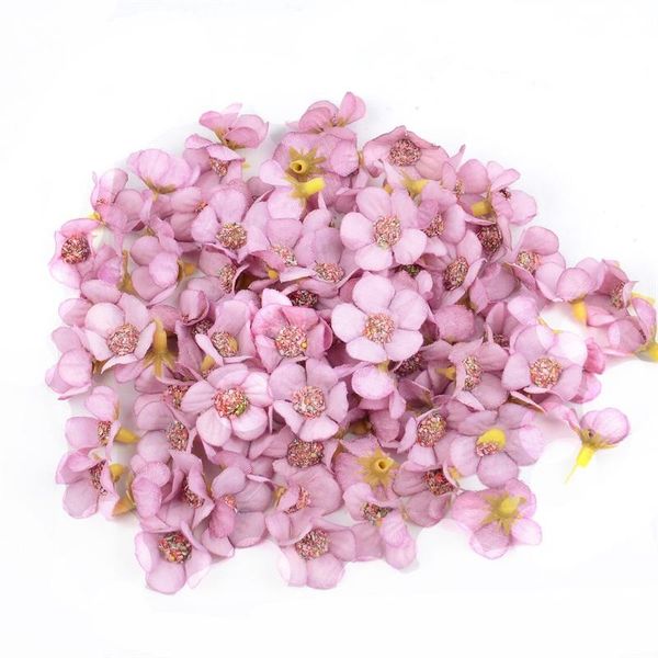 200pcs 2cm multicolor daisy flower heads mini silk artificial flowers for wreath scrapbooking home wedding decoration bbylxl
200pcs 2cm multicolor daisy flower heads mini silk artificial flowers for wreath scrapbooking home wedding decoration bbylxl