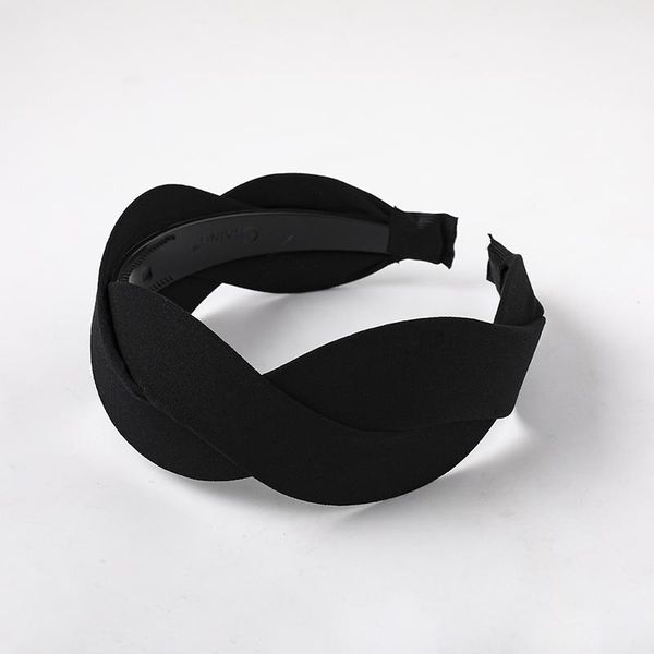 sweet fashion form forms cross weave twield headband bezel аксессуары для волос для волос hoop hot wide head hoop упругостия полоса для воло
sweet fashion form forms cross weave twield headband bezel аксессуары для волос для волос hoop hot wide head hoop упругостия полоса для воло