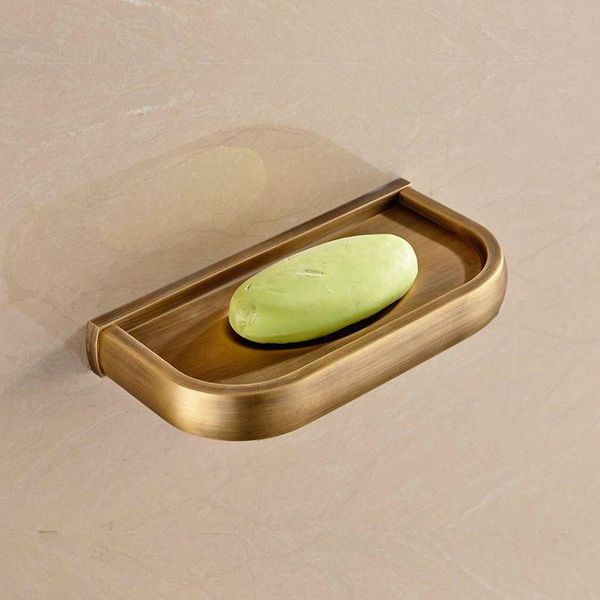 brass bathroom accessories set wall mounted toilet paper towel holder rack towel bars bathroom glass shelf bath hardware wmtdzb mywjqq
brass bathroom accessories set wall mounted toilet paper towel holder rack towel bars bathroom glass shelf bath hardware wmtdzb mywjqq