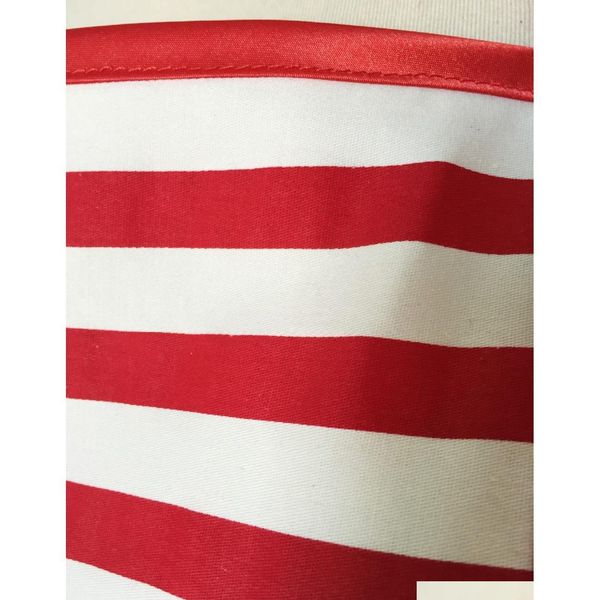2019 new princess cooking kitchen apron for woman home chef waiter cafe shop flower sh jllysk homeindustry
2019 new princess cooking kitchen apron for woman home chef waiter cafe shop flower sh jllysk homeindustry