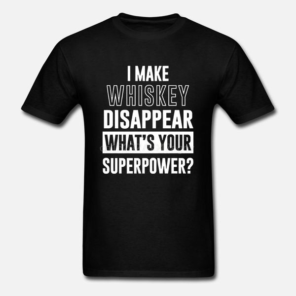 i make whiskey disappear whats your superpower hoodie designers t shirts sweatshirt