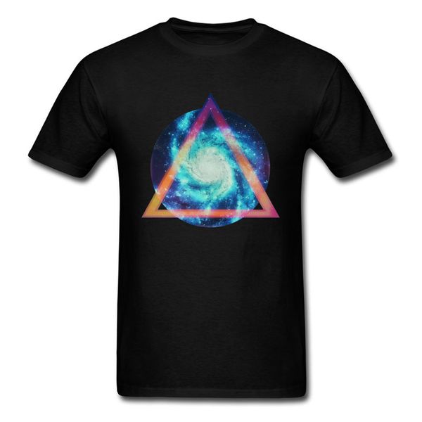 space galaxy triangle moon tshirt 2018 дешевле мужской лето большого размера белых черной обычная звезда спорта толстовка с капюшоном толсто
space galaxy triangle moon tshirt 2018 дешевле мужской лето большого размера белых черной обычная звезда спорта толстовка с капюшоном толсто