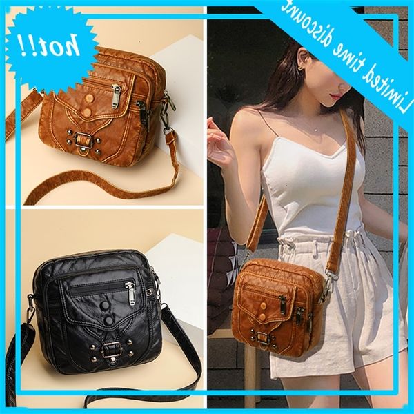 weeds learn women casual small crossbody light weight simple pure colour shoulder bag ladies elegant shopping belt cups
weeds learn women casual small crossbody light weight simple pure colour shoulder bag ladies elegant shopping belt cups