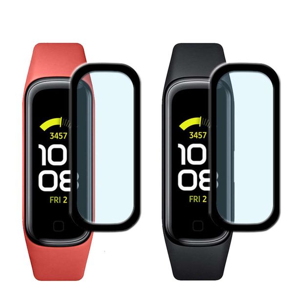 suitable for samsung smart bracelet new fit2 curved 3d composite r220 toughened film screenbgt
suitable for samsung smart bracelet new fit2 curved 3d composite r220 toughened film screenbgt