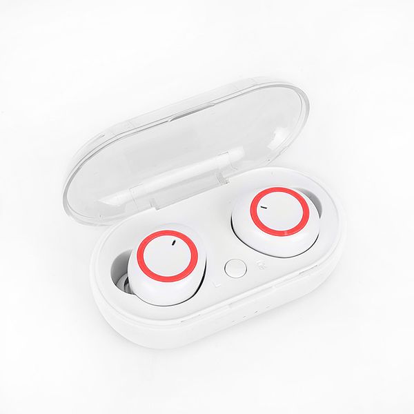 wireless earphones rename bluetooth headphone noise reduction auto paring wirless charging case earbuds headphones for smartphone
wireless earphones rename bluetooth headphone noise reduction auto paring wirless charging case earbuds headphones for smartphone