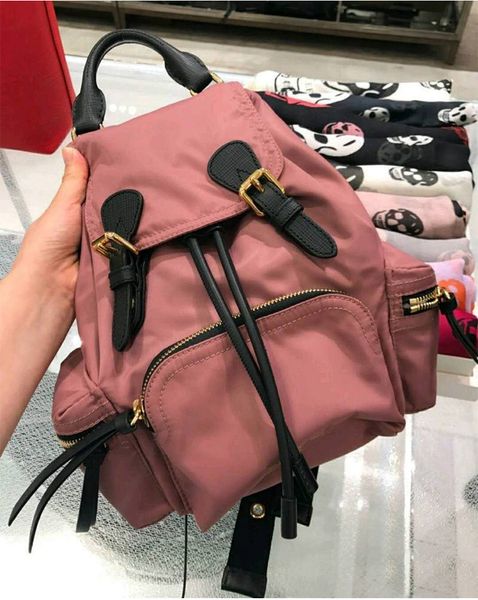 hong kong fashion brand backpack womens 202020s new fashion oxford cloth canvas travel fashion large capacity waterproof rucksack
hong kong fashion brand backpack womens 202020s new fashion oxford cloth canvas travel fashion large capacity waterproof rucksack