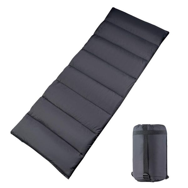 195x75cm envelope type winter sleeping bag cotton electrical heated sleeping bag outdoor traveling waterproof
195x75cm envelope type winter sleeping bag cotton electrical heated sleeping bag outdoor traveling waterproof